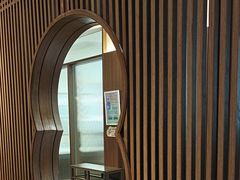 -南京君和堂中医门诊部