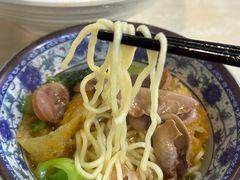 -项记面馆(明瓦廊店)
