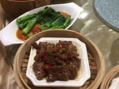 iphone_upload_pic-华师大厦酒店·华粤轩中餐厅