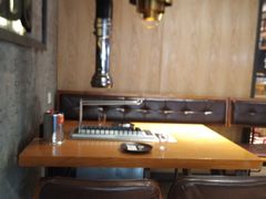 -白玉串城(南六中路店)