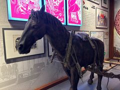 -吉林市博物馆