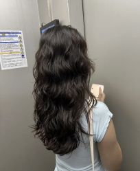 -东方麒麟·潘多拉SALON