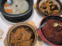 -百姓渔村(西宫店)