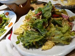 -东方肉馆(文庭雅苑店)