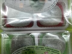 -乔家栅(大木桥路店)