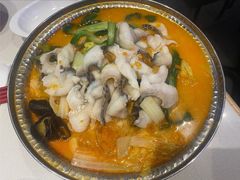 -喜家德虾仁水饺(青年大街店)