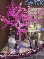 -丝情发艺 I SALON