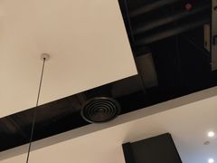 -太二酸菜鱼(石家庄万象城店)