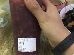 -舍予茶(桂林路店)