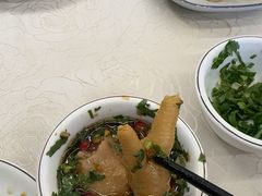 -小煵记·打边炉(西丽文光店)