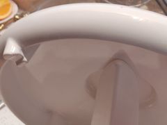 -千牛将·鲜牛肉火锅(开元路店)