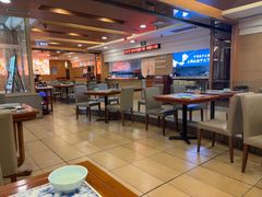 -东方饺子王(中央大街创始店)