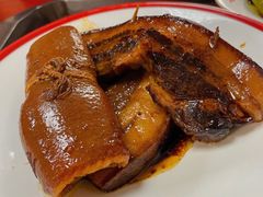 -刘小忙把子肉(北园大街总店)