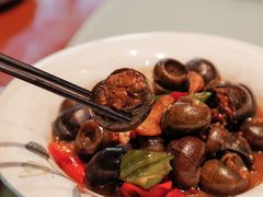 -富临轩私房菜(集庆门大街店)