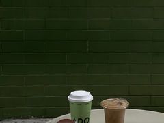 -ADO KAFE(大学城店)