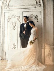 -鱼映像摄影·珍藏级影像品牌