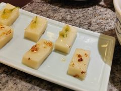 -南京大牌档(中关村店)