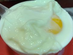 -玫瑰甜品(文明路店)