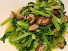 -鸿运楼·舌尖上的徽菜