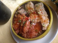 -沔阳会馆(沔街店)