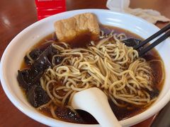 -大明寺素斋