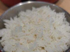 -喜家德虾仁水饺(东方宝泰店)