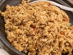 -红豆园(文林街店)