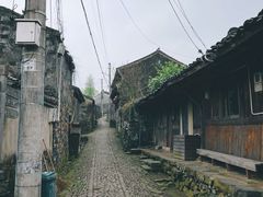 -许家山