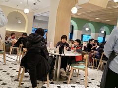 -南小馆(迪士尼小镇店)