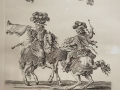 -遇见博物馆(遇见海洋沉浸式奇幻光影展)