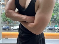 -万达广场(宜宾店)