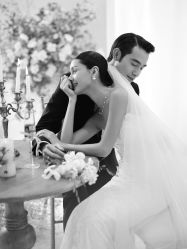 -秦皇岛我和你婚纱摄影工作室