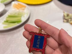 -花家八爷府(王府井·故宫店)