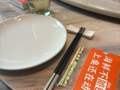 -阿杜打边炉(五江天街店)
