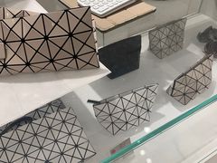 -三宅一生 ISSEY MIYAKE(北京SKP店)