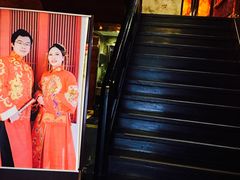 -半岛公馆(淞兴西路店)