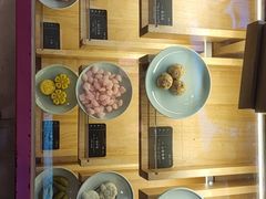 -阮大兴糕团(滨江宝龙店)