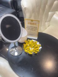 -深圳阳光医疗美容医院·旗舰店