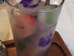 -Pier 21 (Terminal 21 Asok)