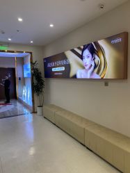 -深圳美莱医疗美容医院