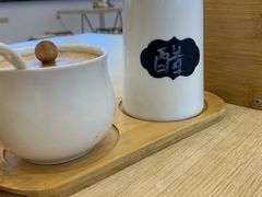 -朱洪元苏式面馆(绿宝广场店)