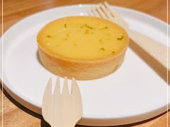 -山下C5cafe(惠通时代广场店)