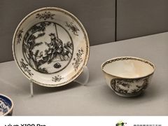 -北京大学赛克勒考古与艺术博物馆