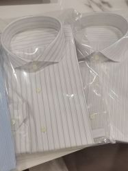 -西品汇西服定制