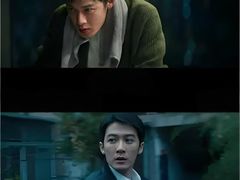 -万达影城(双流万达广场CINITY店)