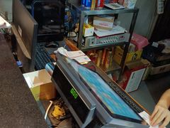 -湘当爱·鲜煮现炒(松岗立业路店)