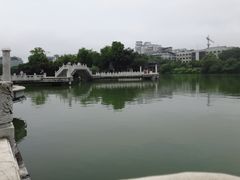 -桂林两江四湖景区