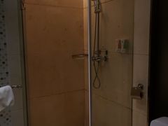 -维也纳酒店(广州番禺市桥地铁站店)