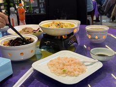 -双东酒店(东关街店)