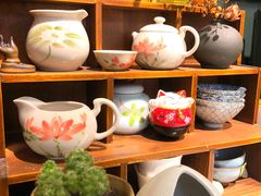 -扫雪煮茶(西村店)